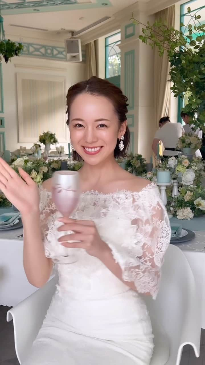 黒田真友香のインスタグラム