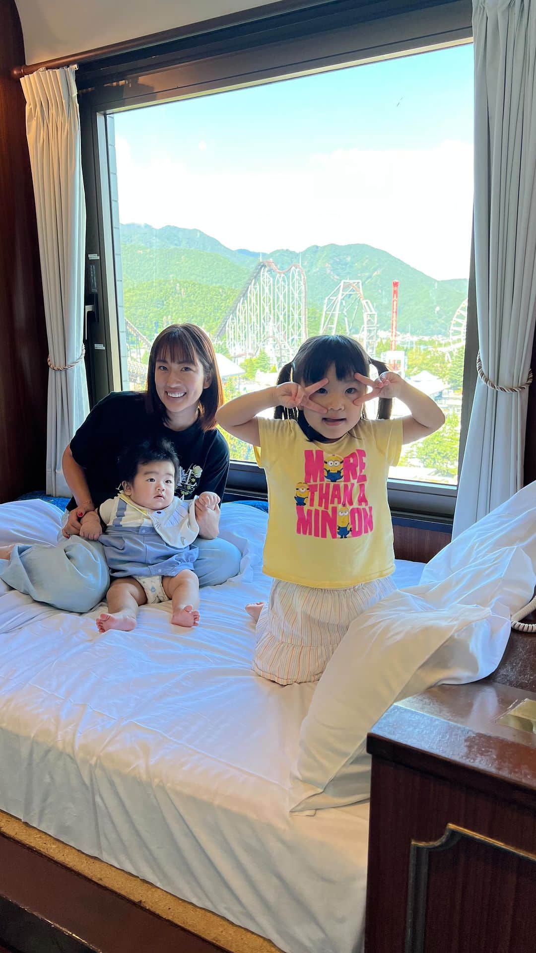 庄司ゆうこのグルメインスタ