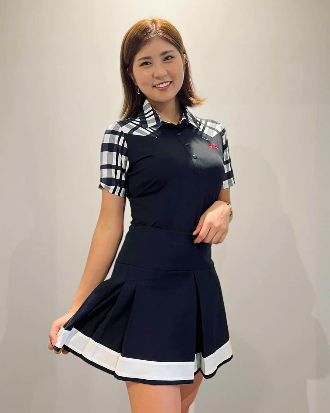 まいまいのインスタグラム