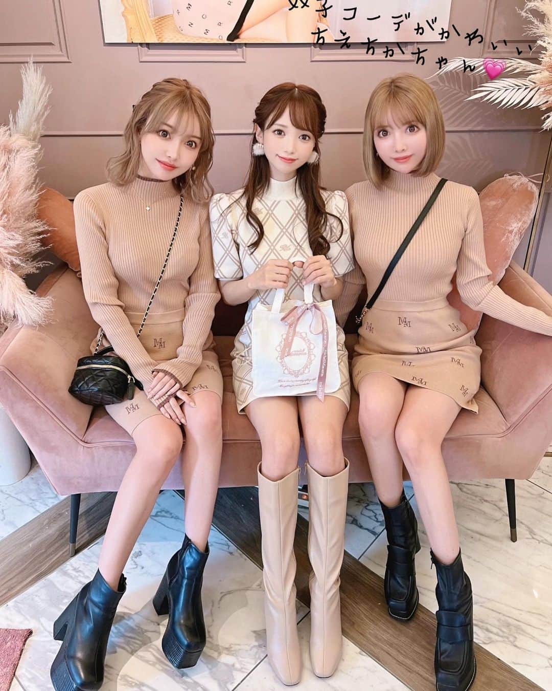 八鍬里美のグルメインスタ