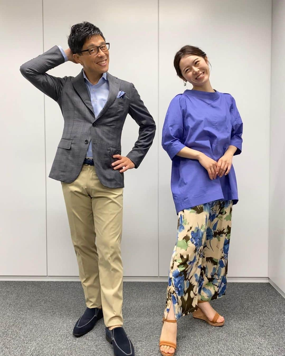 加藤愛さんのインスタグラム写真 - (加藤愛Instagram)「. #サンデードラゴンズ  球界最年長、福留孝介選手(45)の偉大さを改めて感じました… 23日に元気な姿をみられるのが楽しみだけど寂しいなあ🥲✨  #中日ドラゴンズ#福留孝介選手#現役引退  きょうの試合、どらほーしたい！！！🐲🐯」9月12日 19時24分 - kitkatoai