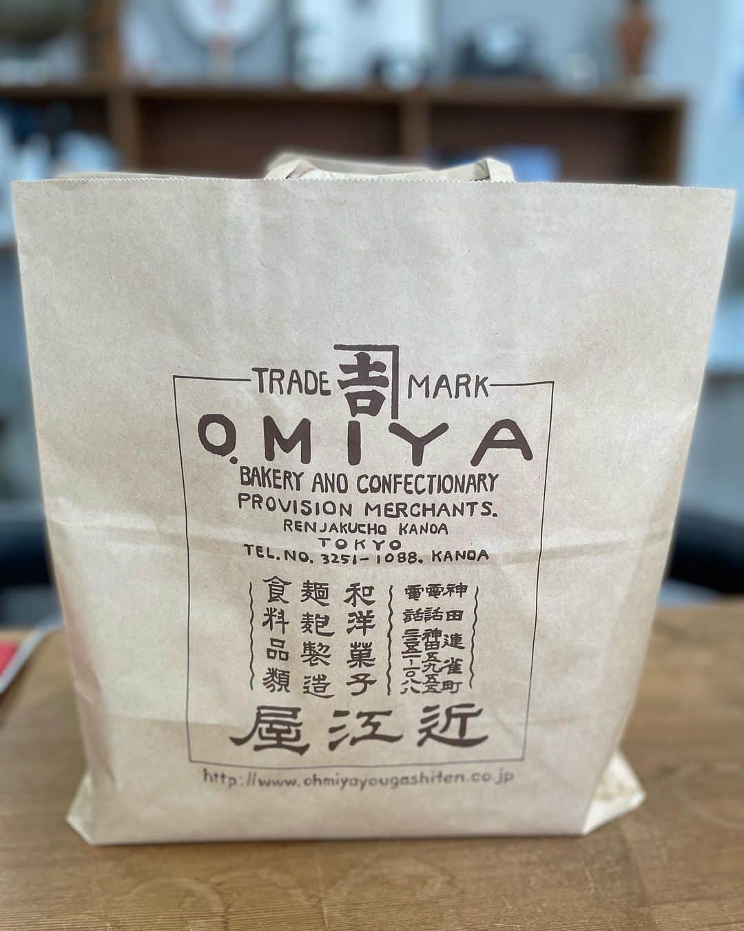 本間憲のグルメインスタ