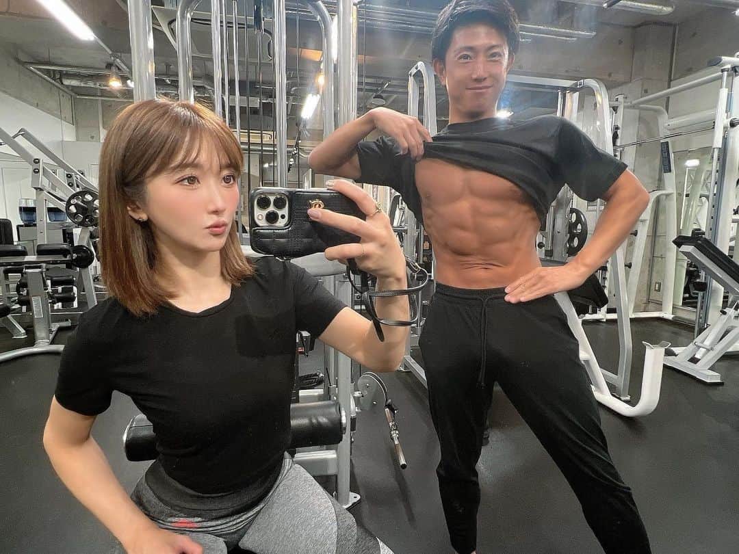 大槻ひびきのインスタグラム