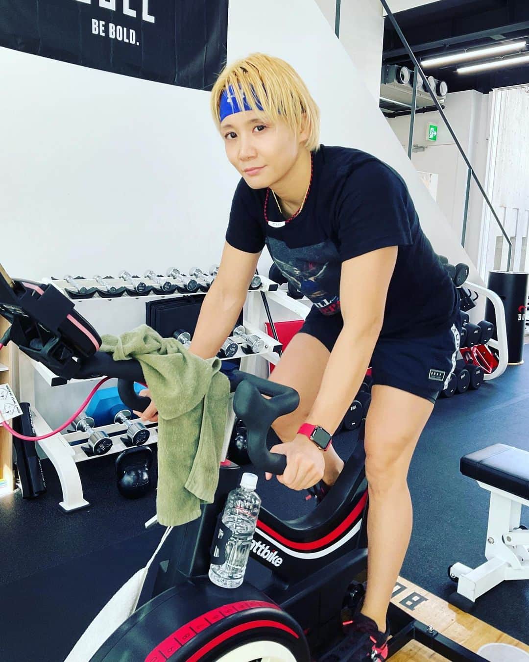 渡辺華奈のインスタグラム