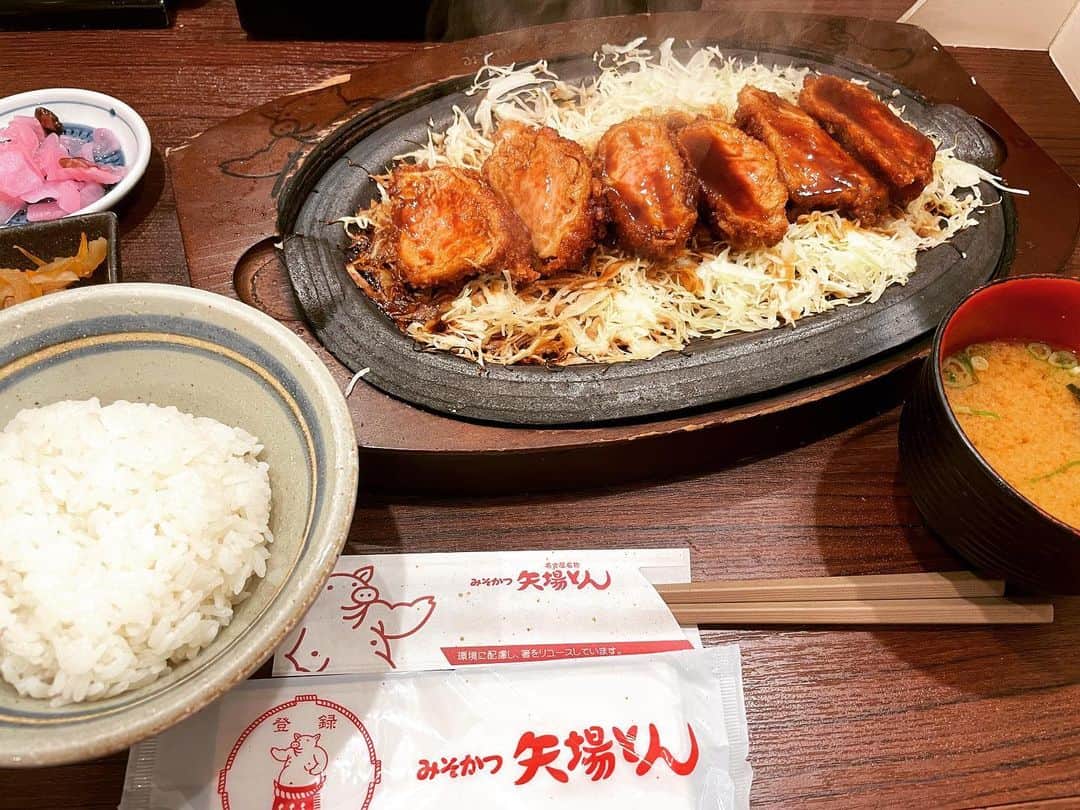 またぞうのインスタグラム