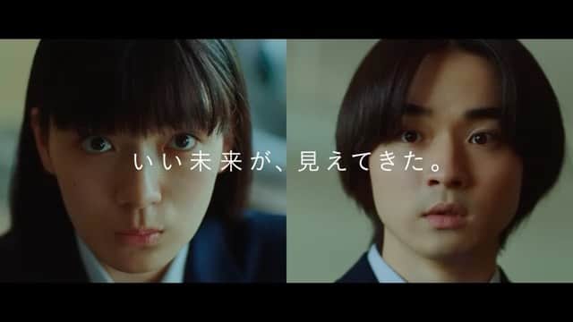 祷キララのインスタグラム：「#日本ガイシ 2話、放送中！もうすぐ3話がはじまります。👀」