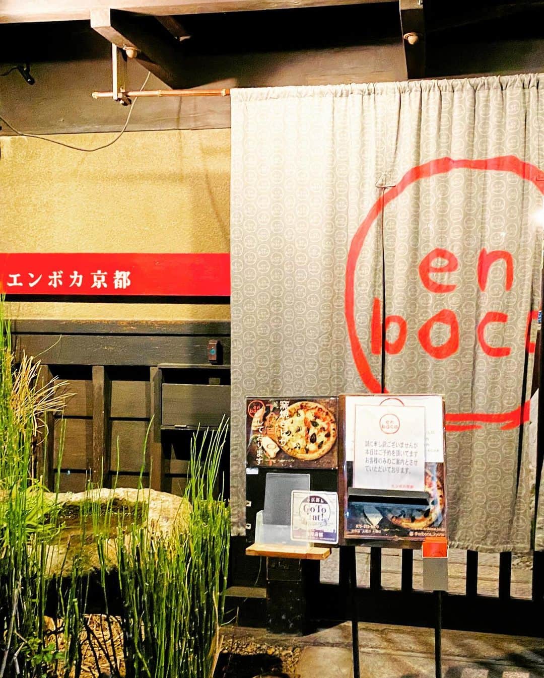 千紗れいなのグルメインスタ