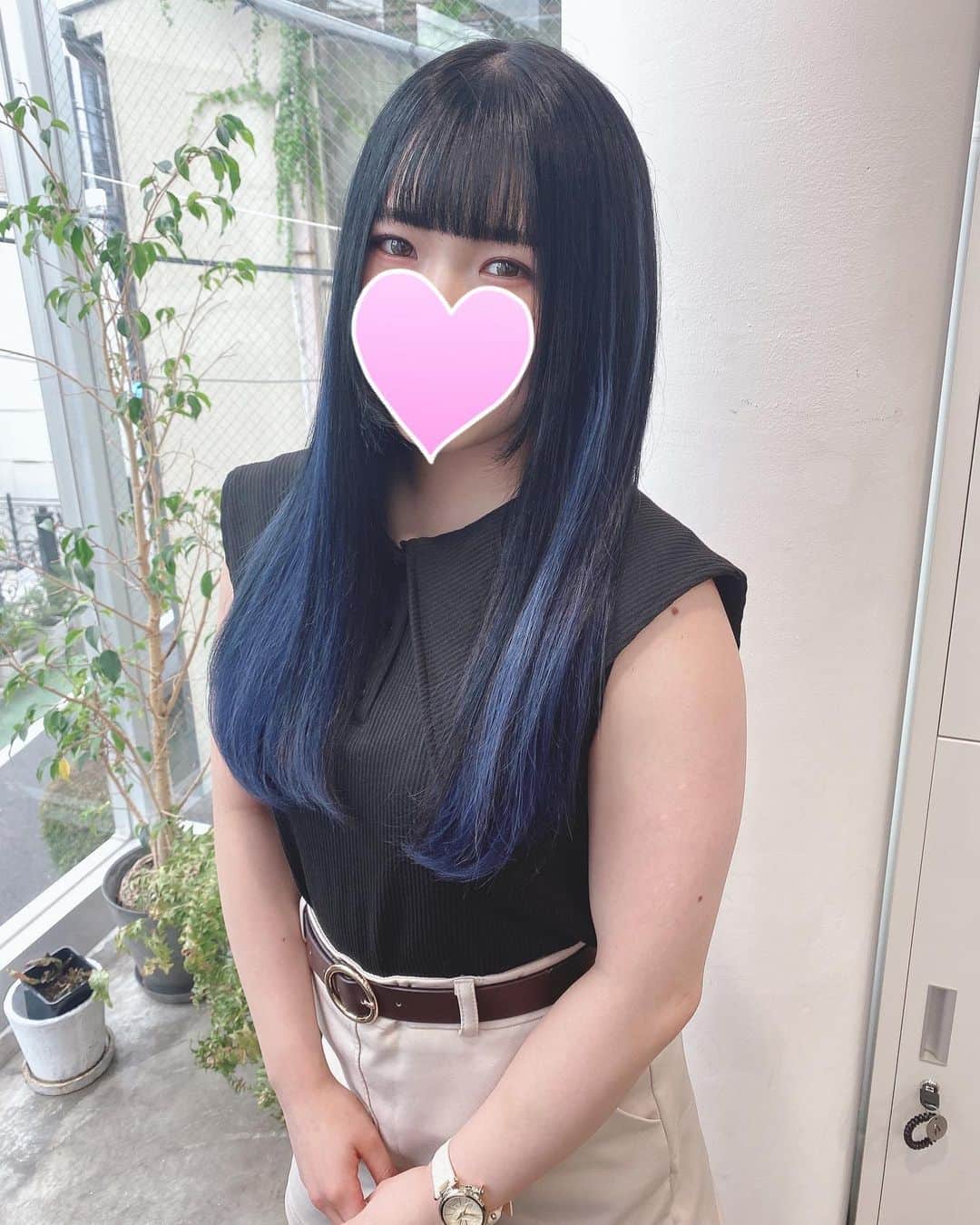 スターライト・キッドのインスタグラム