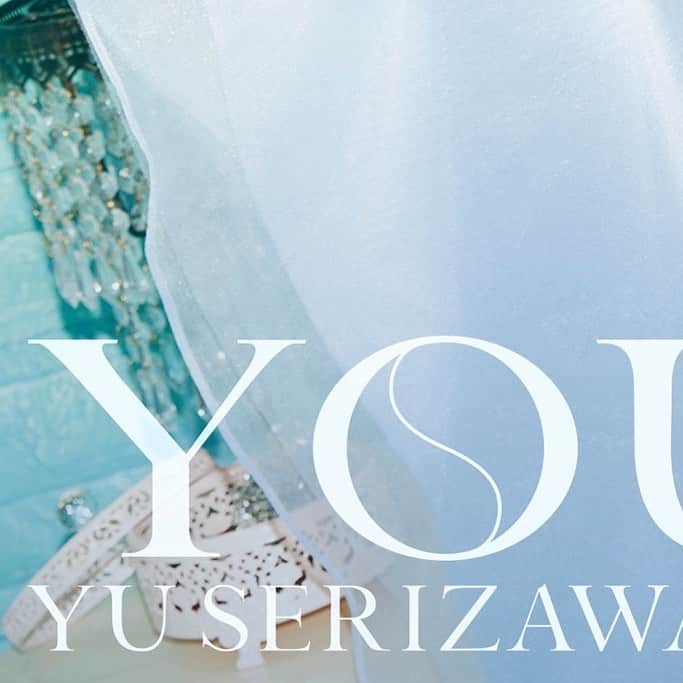 芹澤優のインスタグラム：「🪞  #yourno1 #3rdツアー #9月18日スタート #1stアルバム #10月5日発売」