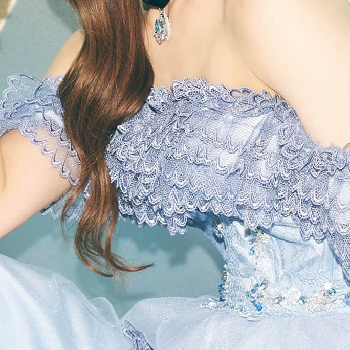 芹澤優のインスタグラム：「💍  #yourno1 #3rdツアー #9月18日スタート #1stアルバム #10月5日発売」