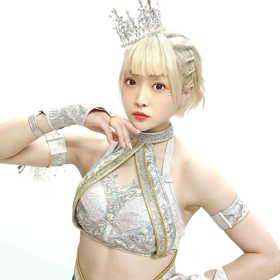 万喜なつみのインスタグラム