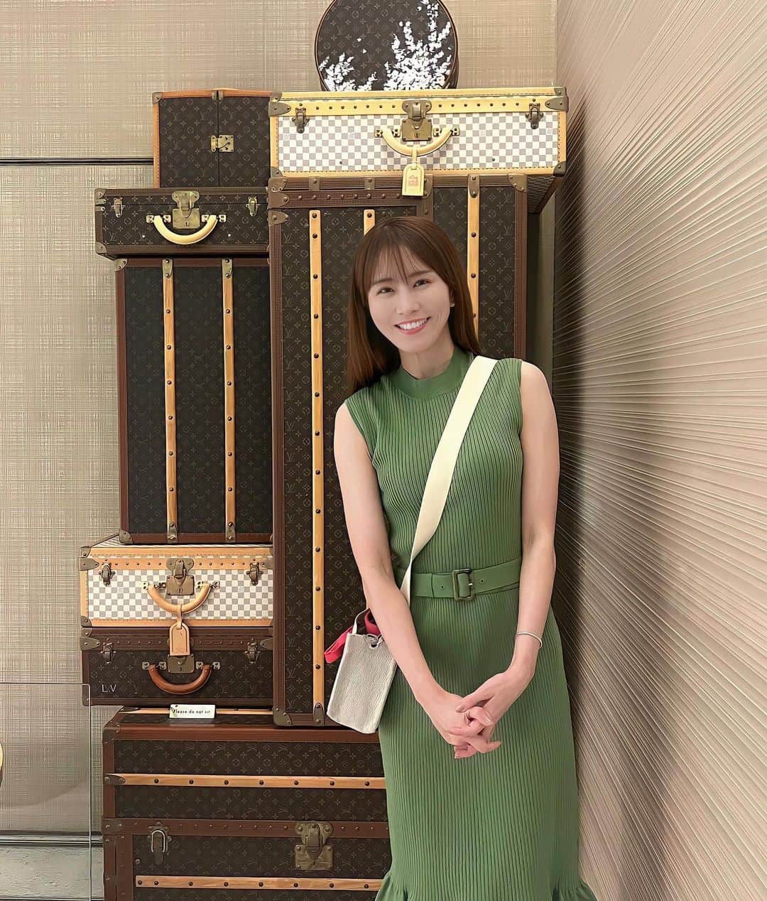 佐野真彩のグルメインスタ