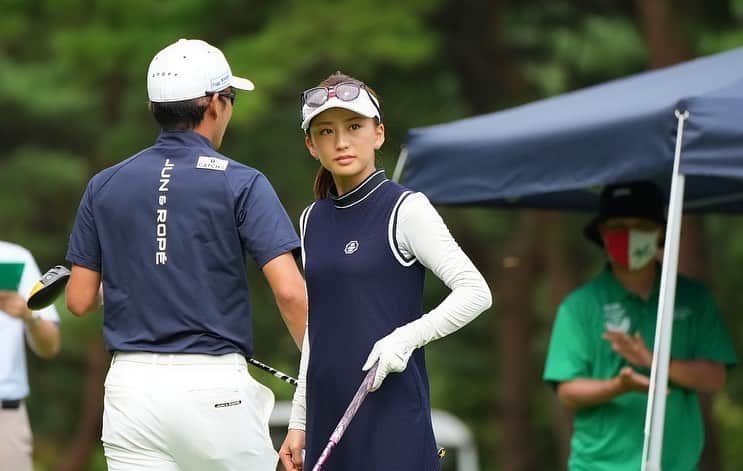 江口紗代のグルメインスタ