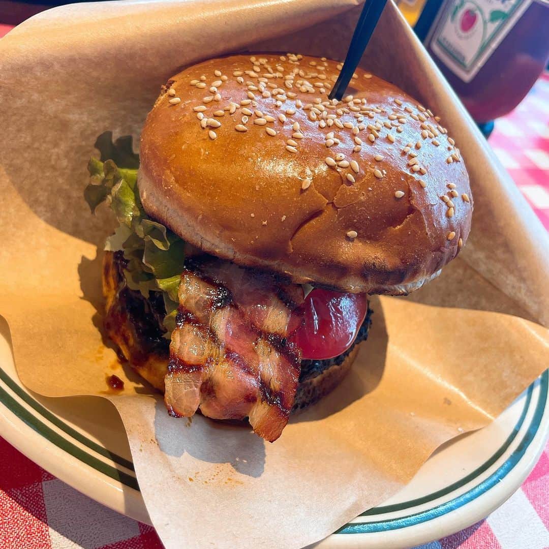 原つむぎのグルメインスタ