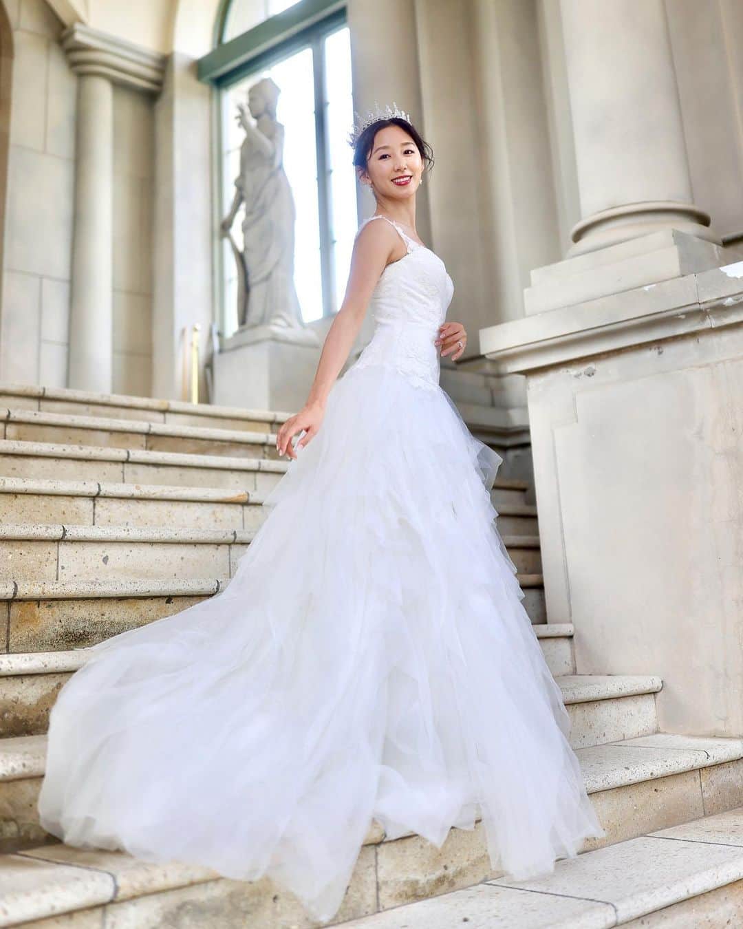 澤山璃奈のグルメインスタ