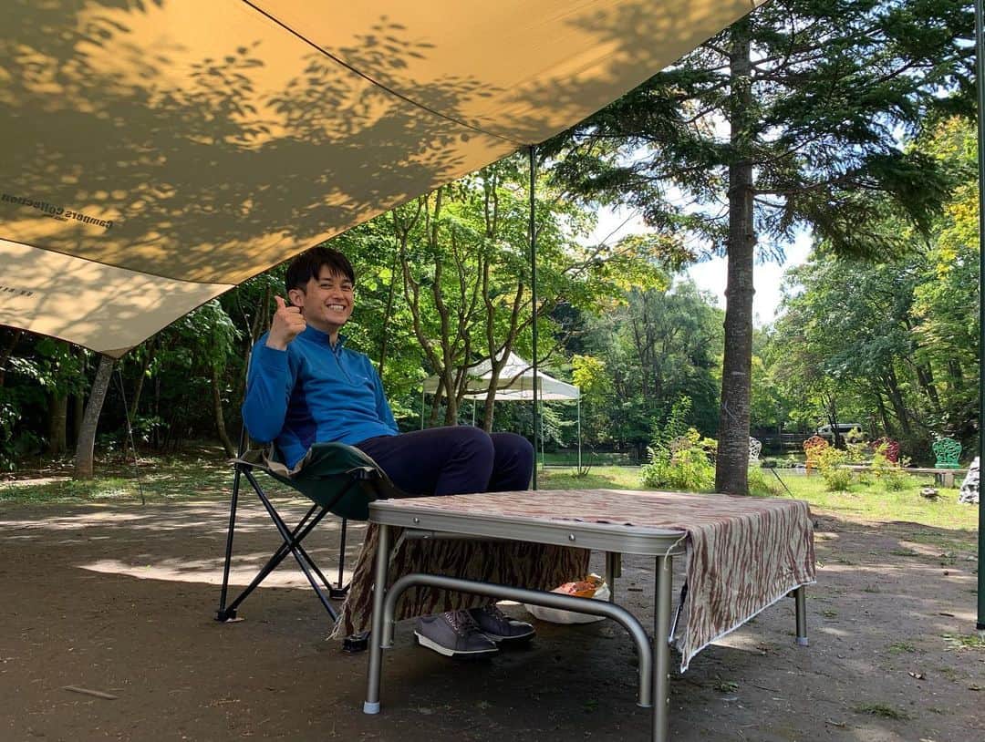 菊地友弘のグルメインスタ