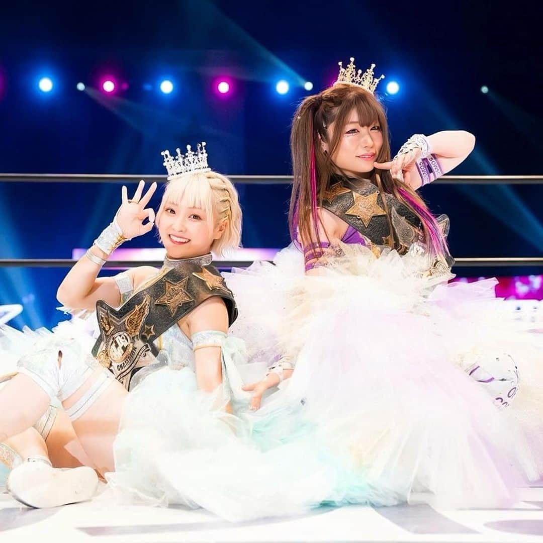 万喜なつみのインスタグラム