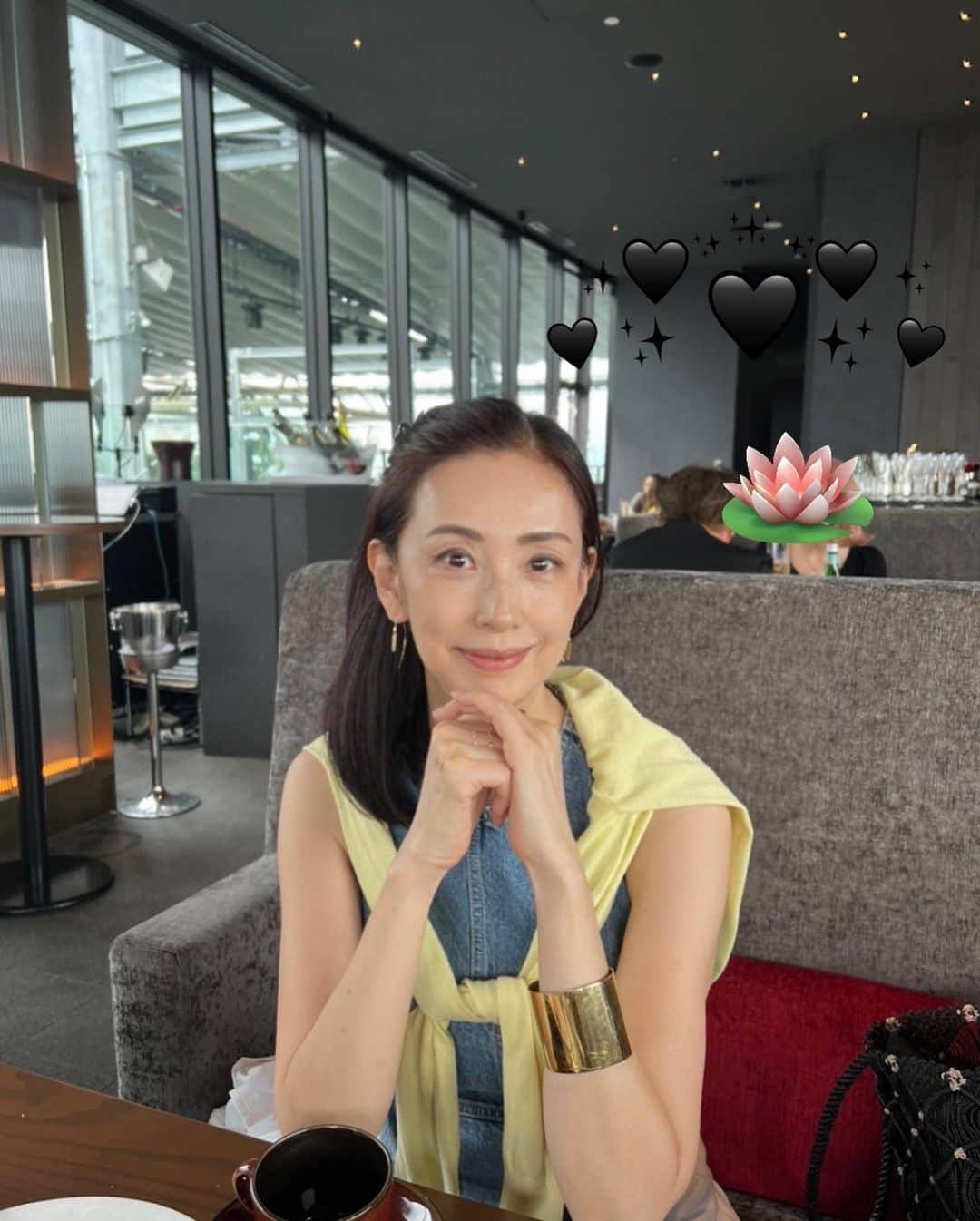 田村翔子のインスタグラム：「渋谷のシンガポール料理屋さんでラクサをいただきました。 シンガポール育ちのわたしにとってはもっとスパイスをきかせてほしかった💦  #シンガポール料理#ラクサ#singaporefood #laksa #田村翔子#ライフスタイル#渋谷グルメ#tokyogourmet #tokyolife」