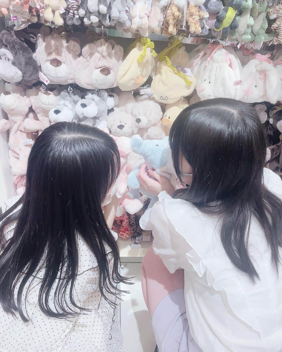 このはのインスタグラム