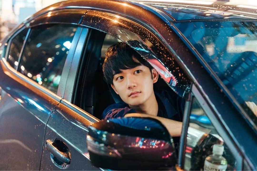 わがさんのインスタグラム写真 - (わがInstagram)「ぶっ飛ばしてやんよ(300馬力)⁡⁡ ⁡ ⁡#そろそろGTRが恋しい⁡ ⁡#あいつは550馬力⁡ ⁡#俺の心は1000馬力」9月13日 19時28分 - waga_integral