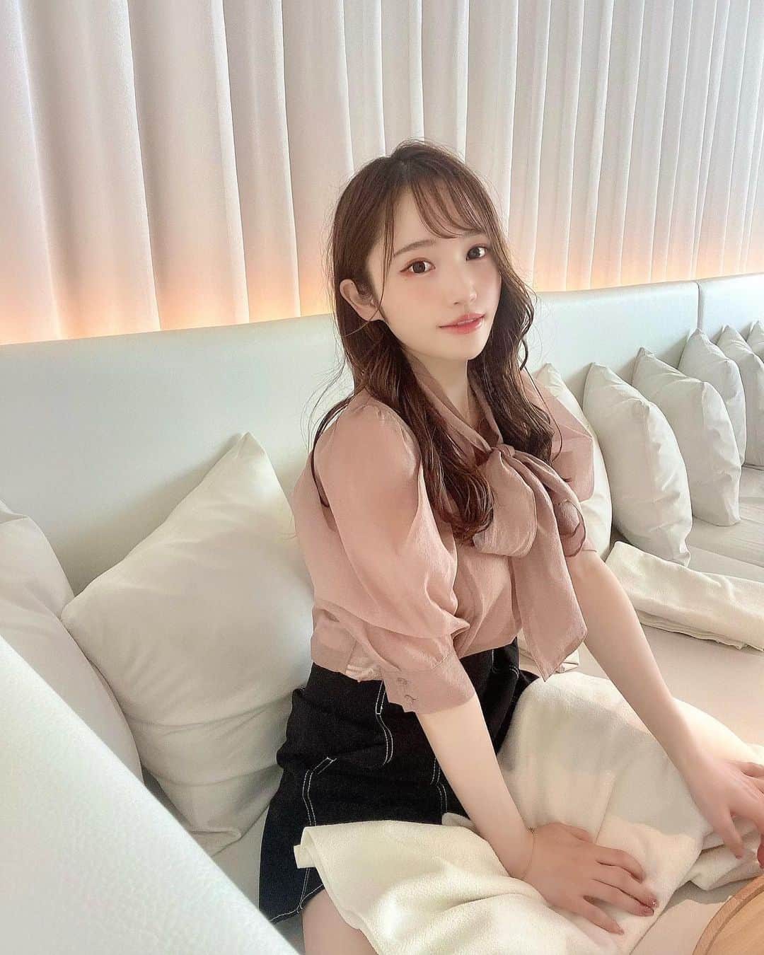 ぷーちゃんのグルメインスタ