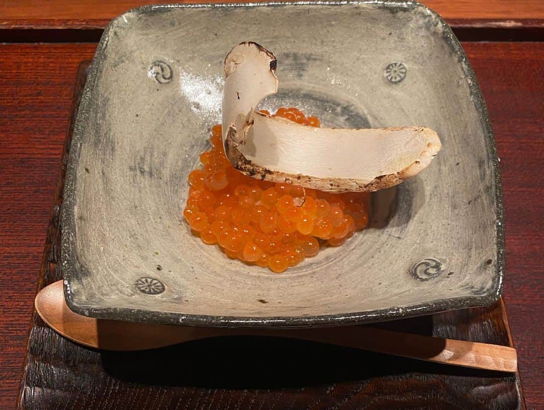 モラレスしれなのグルメインスタ