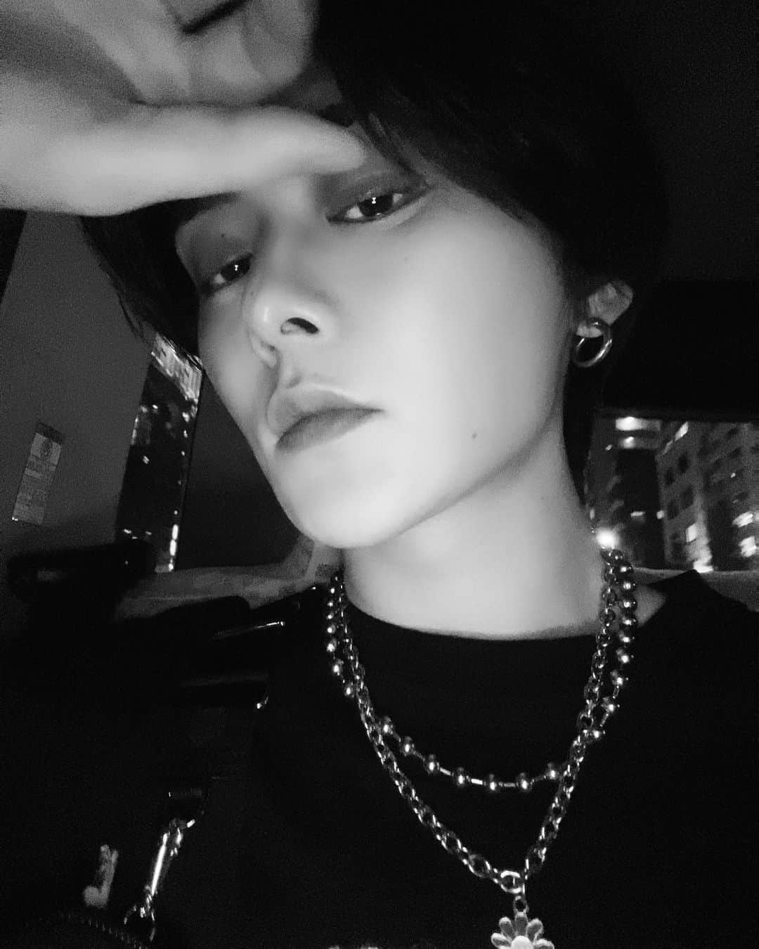keitaのインスタグラム：「何枚か撮りがち」