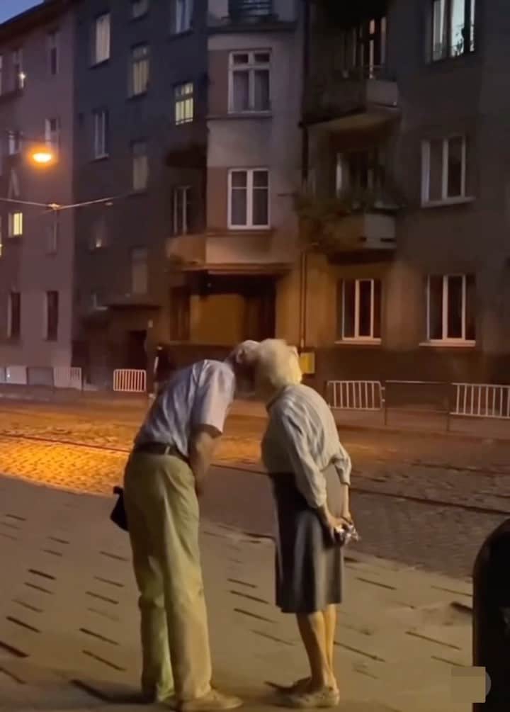 キム・ボラムのインスタグラム：「🥹🤍」