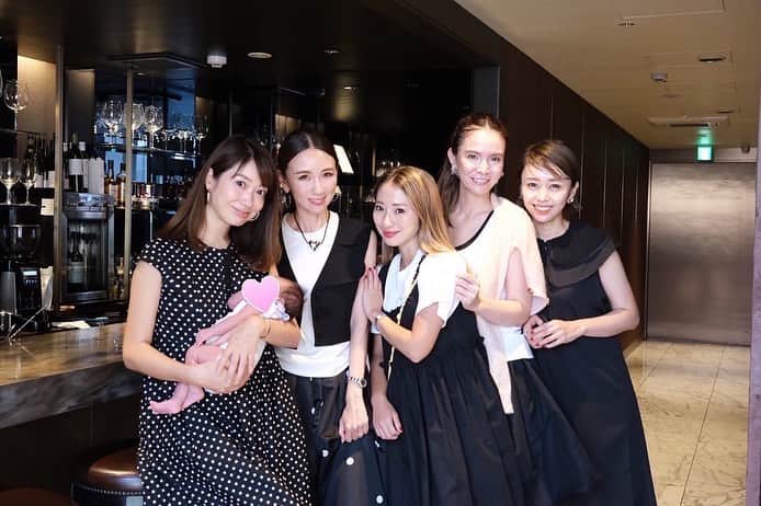 奥田順子のグルメインスタ