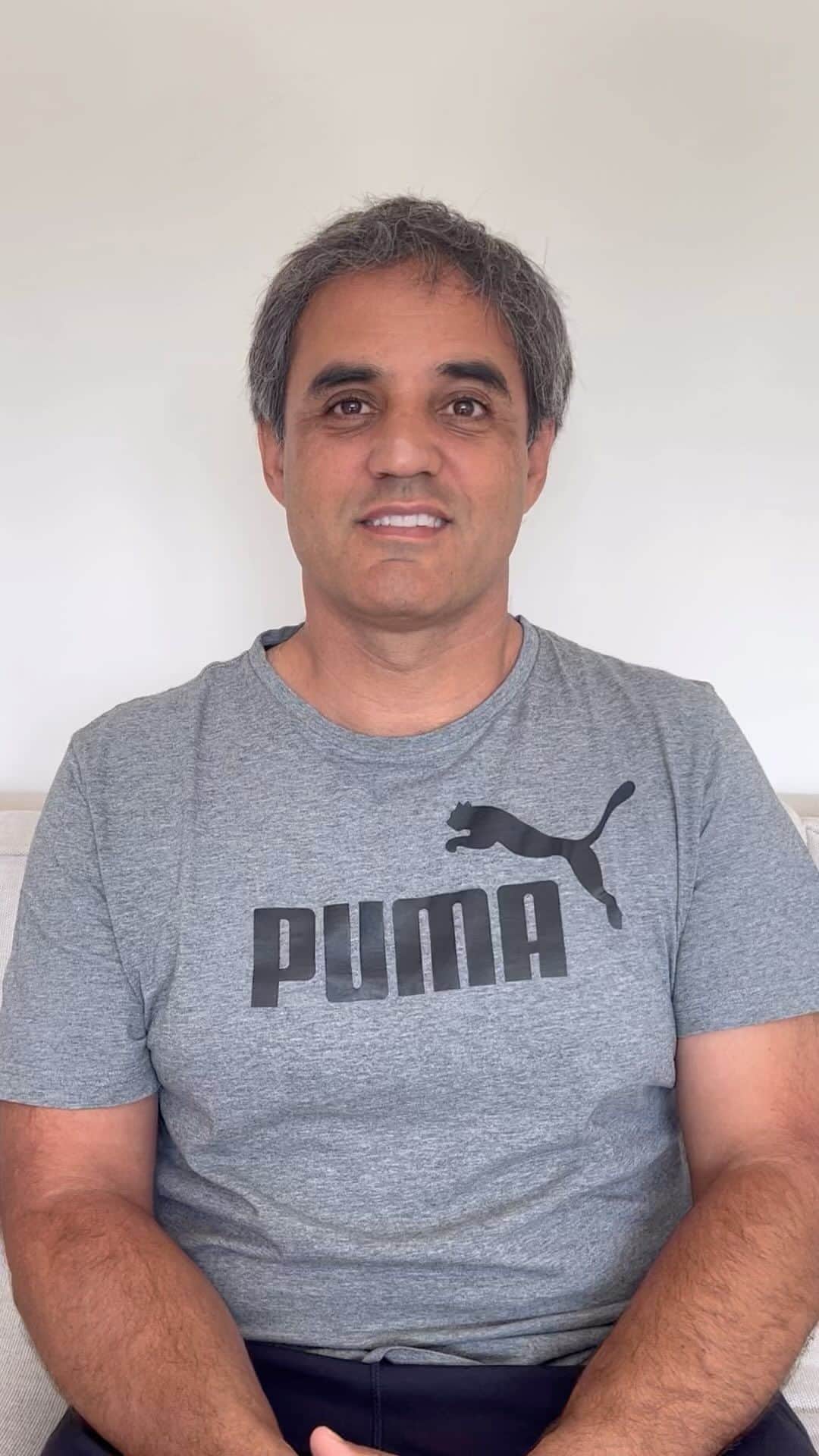 ファン・パブロ・モントーヤのインスタグラム：「Hi guys, as you know I’m a #brandambassador of @Unicoin_news a crypto that is backed by stock in innovative companies and wants to help everyone have the opportunity to invest in them.   Get 100 free unicoins on me to start or expand your portfolio. Go to Unicoin.com/100 and claim your unicoins using my code JPMONTOYA. Learn more about it at Unicoin.com   #giveaway #paidadvertisement #crypto #cryptocurrency #Unicoin」