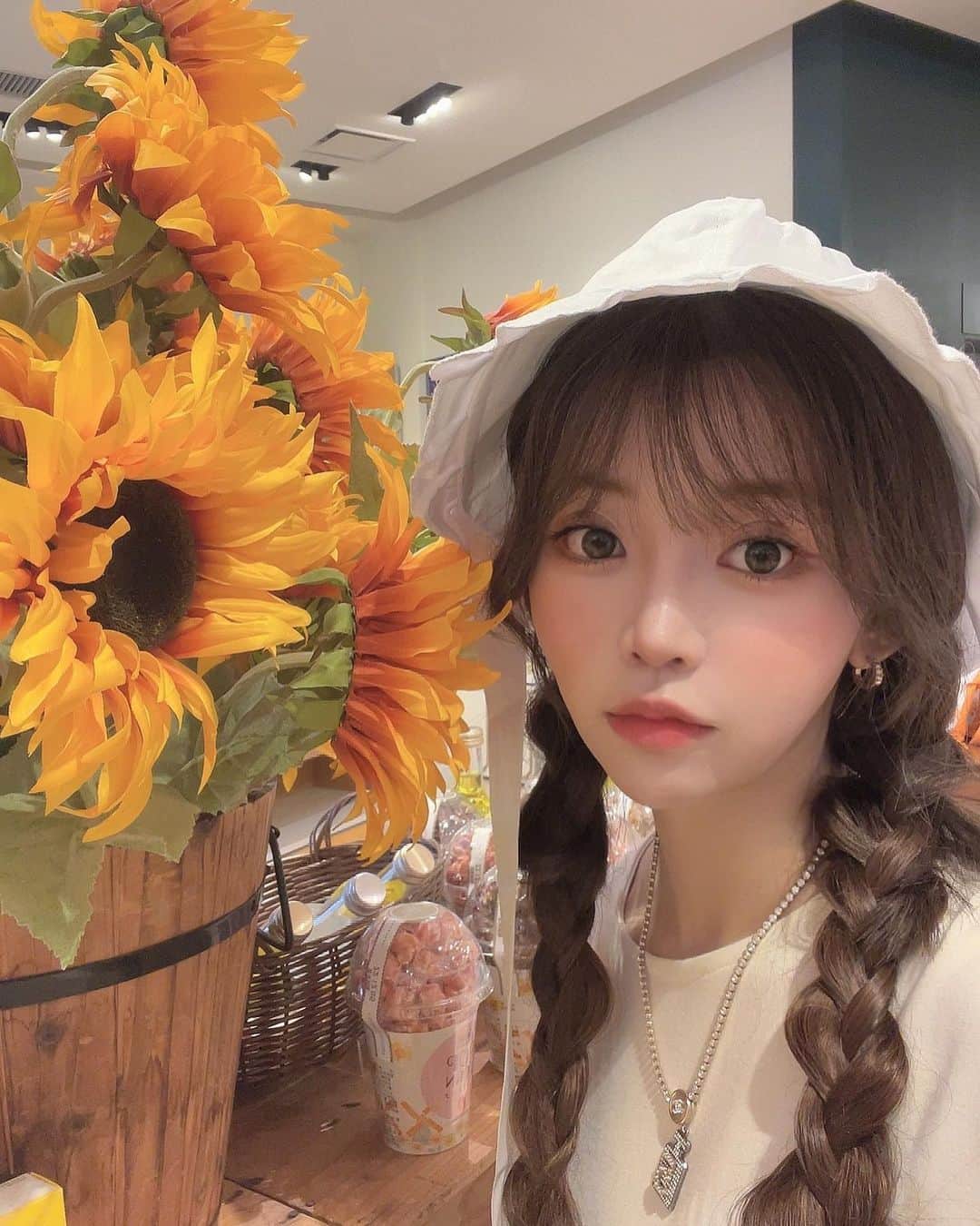 天野紗也加のインスタグラム