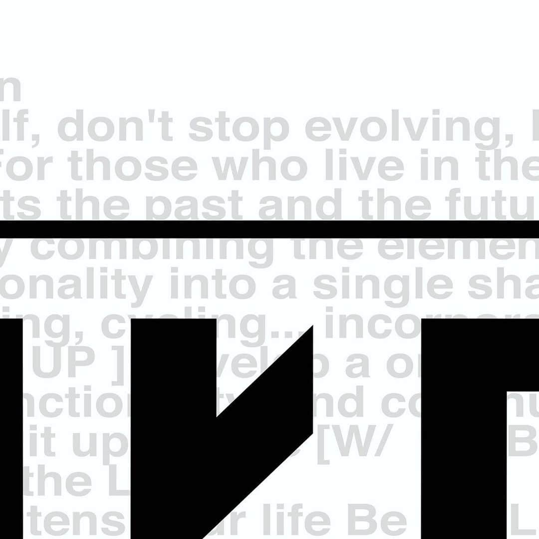 IKEのインスタグラム：「@i_k_e_project_official  COLLECTION #009 ［ LIGHT IT UP ］  受注期間 9.22 THU 18:00 - 10.5 WED 23:59  POP UP EXHIBITION 開催期間 9.23(金) 12:00 - 19:00 9.24(土) 12:00 - 19:00 9.25(日) 12:00 - 18:00  POP UP EXIHBITIONを上記の日程で開催致します！  ポップアップ会場では コレクションの服を実際にご覧いただけます。  また、 会場にてガチャも販売致します！  是非皆様お越しください！  会場 : POPULARITY GALLERY & STUDIO 住所 :〒150-0001 東京都渋谷区神宮前2-3-24  @ike1984official @popularity_gallery_studio  #ike #ike_project #i_k_e  #ike009 #lightitup #アイケーイー #popularity #ポピュラリティ #ポピュラリティギャラリー」