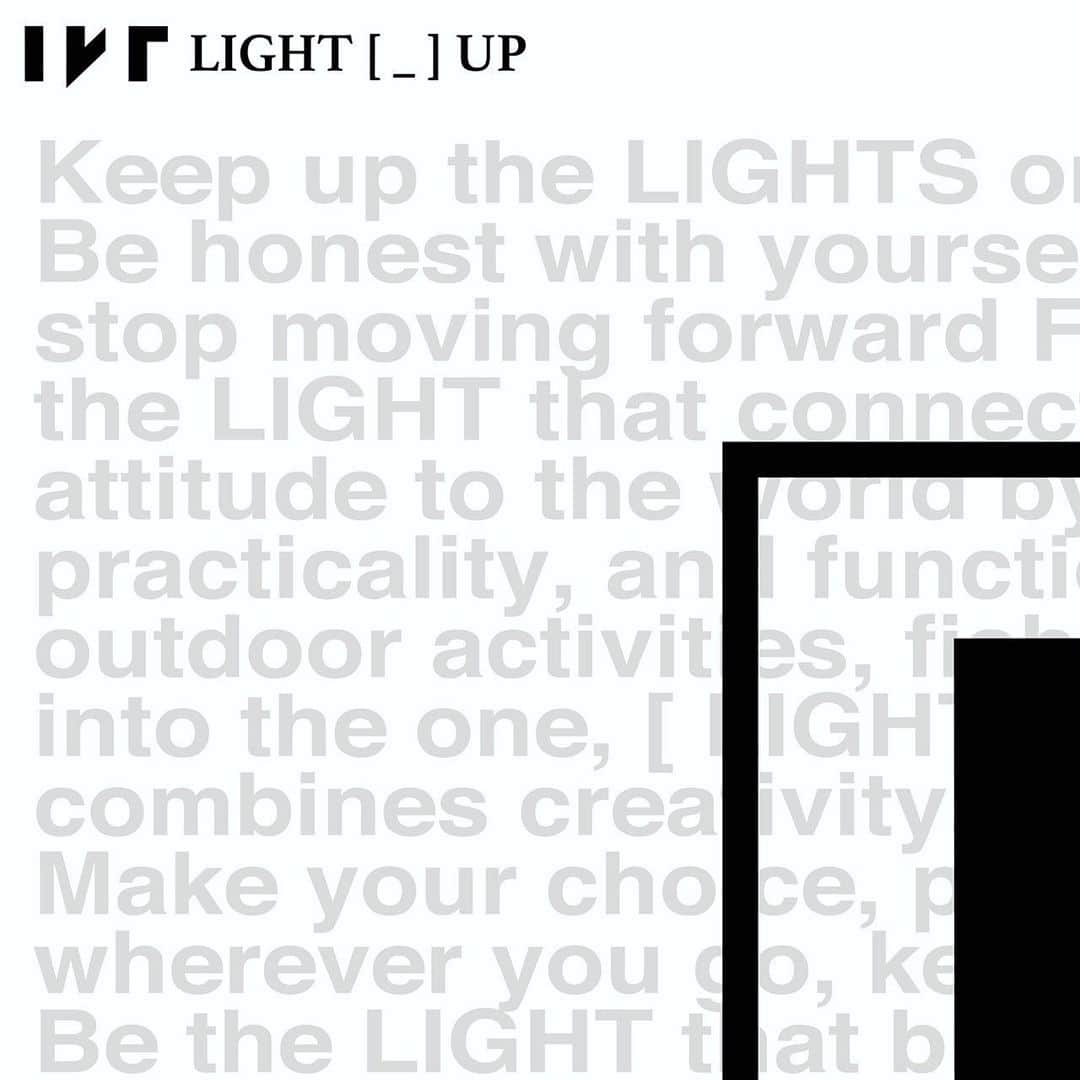 IKEのインスタグラム：「@i_k_e_project_official  COLLECTION #009 ［ LIGHT IT UP ］  受注期間 9.22 THU 18:00 - 10.5 WED 23:59  POP UP EXHIBITION 開催期間 9.23(金) 12:00 - 19:00 9.24(土) 12:00 - 19:00 9.25(日) 12:00 - 18:00  POP UP EXIHBITIONを上記の日程で開催致します！  ポップアップ会場では コレクションの服を実際にご覧いただけます。  また、 会場にてガチャも販売致します！  是非皆様お越しください！  会場 : POPULARITY GALLERY & STUDIO 住所 :〒150-0001 東京都渋谷区神宮前2-3-24  @ike1984official @popularity_gallery_studio  #ike #ike_project #i_k_e  #ike009 #lightitup #アイケーイー #popularity #ポピュラリティ #ポピュラリティギャラリー」