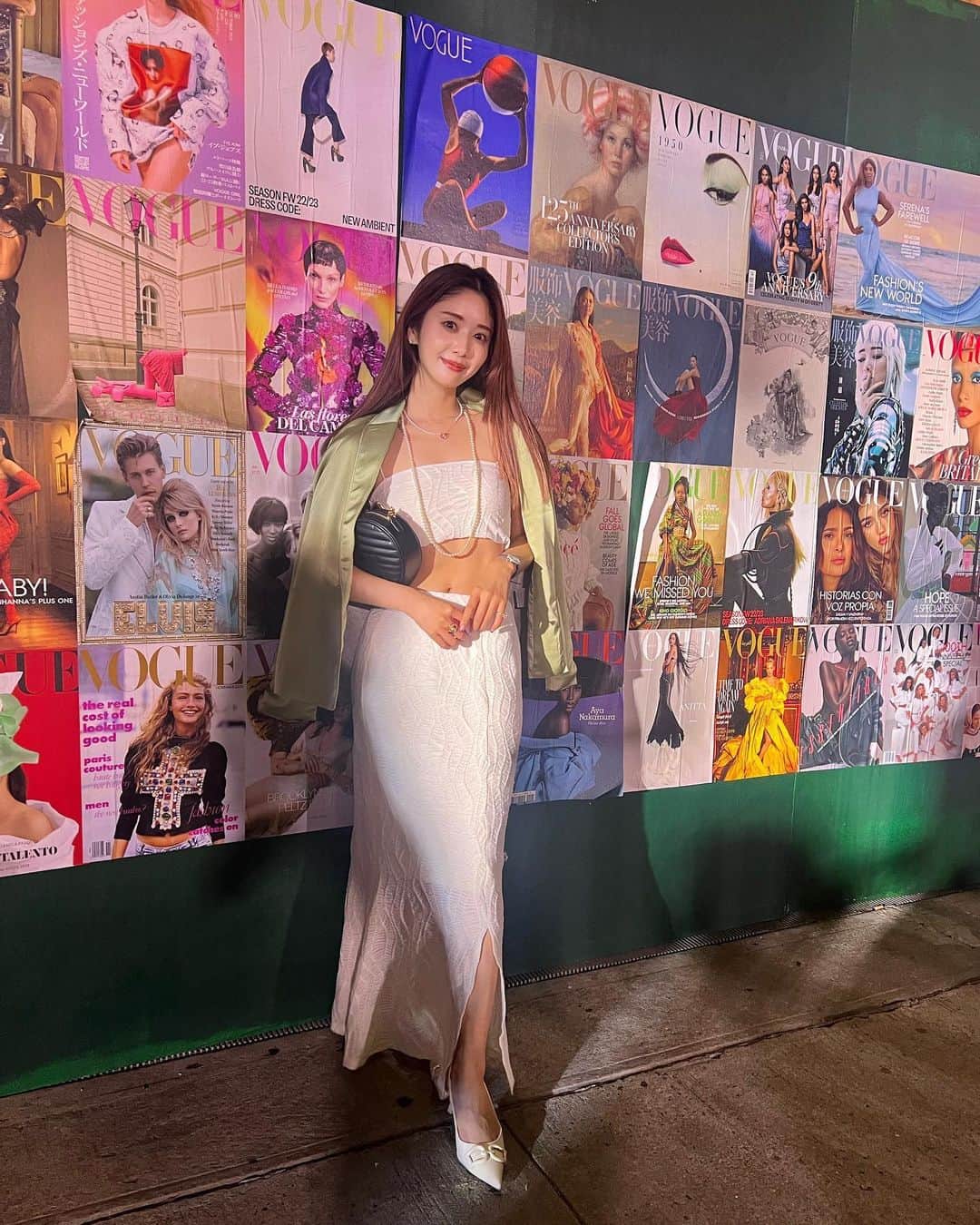 一木美里のインスタグラム