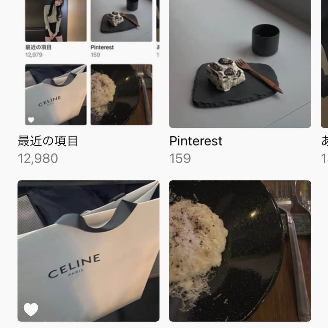 麻生果恩のインスタグラム：「📷」