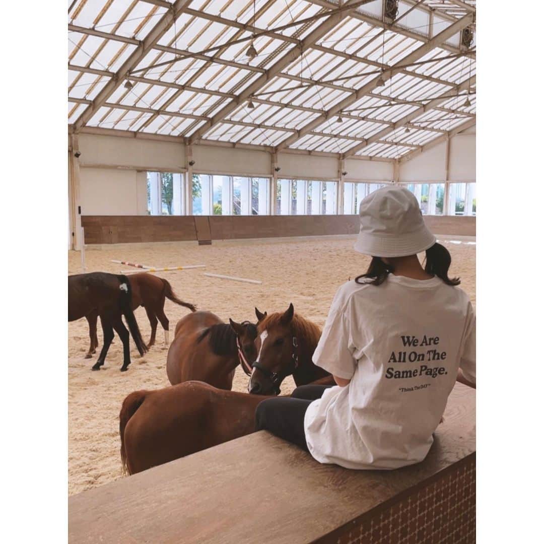 紗栄子のグルメインスタ