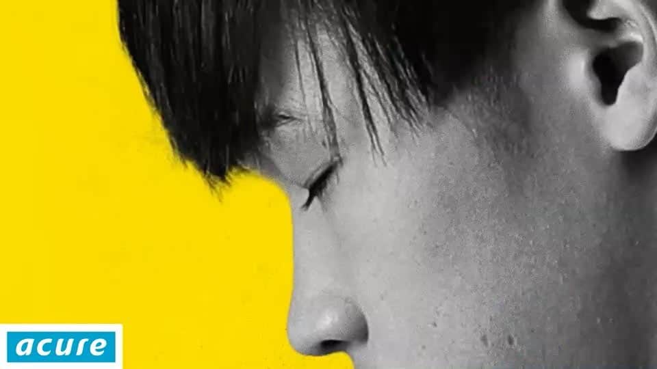 ジェフユナイテッド市原・千葉のインスタグラム：「・ #明治安田生命J2リーグ #第36節 #いわてグルージャ盛岡 #18時キックオフ🕕 #いわぎんスタジアム🏟  本日のメンバーはこちら👍  メンバーの確認はこちら💁 bit.ly/3dcnFNl  DAZN視聴はこちら💁‍♀️ bit.ly/3HoYxMu  #jefunited #ジェフ千葉  #jleague #WINBYALL #acure」