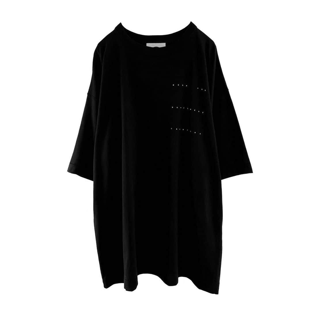 ムーンエイジデビルメントのインスタグラム