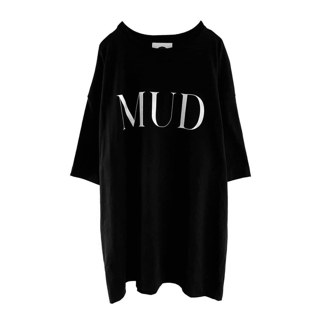 ムーンエイジデビルメントのインスタグラム：「new arrival  ◼︎2022.09.15 11:00〜  MOON AGE DEVILMENT  mcs-0673 GRAPHIC T-SHIRT TYPE A COLOR:V/BLACK SIZE:44/46 MATERIAL:COTTON-38% POLYESTER-38% RAYON-24% PRICE:￥8,250-(IN TAX)  ※GA TOKYOは移転準備中のため、WEB STORE、並びにGA NAGOYAにてお買い求めいただけます。  ※GA TOKYOでの電話通販、GLAM ADDICTION LINEトークでの通信販売は、現在ご利用を一時停止しております。  ※商品に関するお問い合わせは、GA NAGOYA(052-261-4477)にご連絡いただきますようお願い致します。  ◼︎GA WEB STORE glamaddiction.jp  ◼︎GA NAGOYA 052-261-4477 (お電話での通信通販も行っております)」