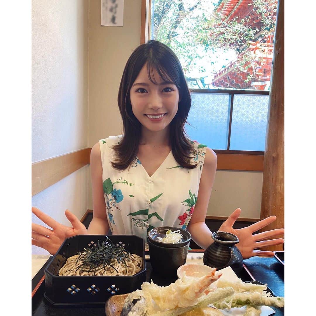 竹俣紅のインスタグラム：「☕️ 今週は夏休みをいただいています。 ⁡ ずっと食べたいと思っていたものを食べたり、 調べ物をして日々の疑問を解消したり、 行ったことはあってもゆっくり巡れなかったところを歩いてみたり、 食べたり、食べたりして過ごしています☺️ ⁡ 新着ニュースをみて、今日の取材はここに行くのかな？と思ったり、 かわいらしいものに出合って、これ ほんわかニュースにできるかも！と思ったり、 ともすると、仕事のことを考えてしまうことに気づいたここ数日です笑 ⁡ また来週からよろしくお願いします！」