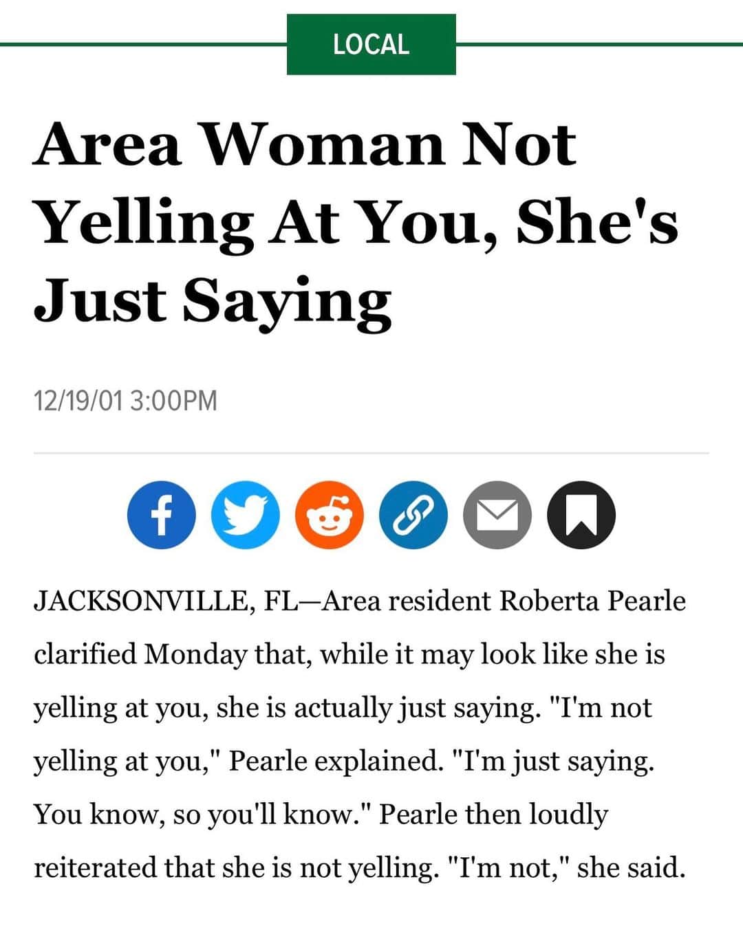 マンディクーンさんのインスタグラム写真 - (マンディクーンInstagram)「Report: Area Woman enters her velvet smoking jacket era, extensively documents it.  #thisis46🎉」9月15日 4時58分 - mandycoon