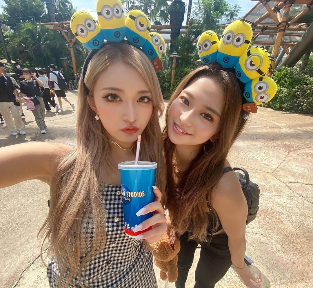 石川千裕（ちぴたん）のインスタグラム