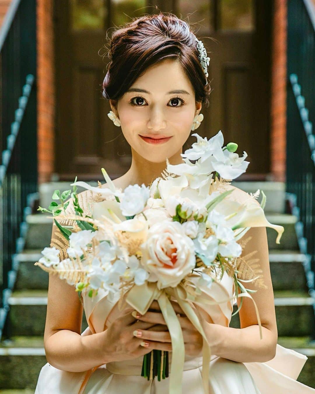 石井里奈のインスタグラム