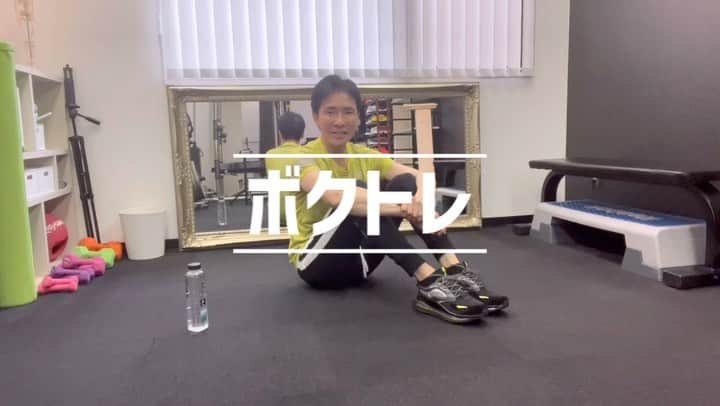 郷ひろみのインスタグラム