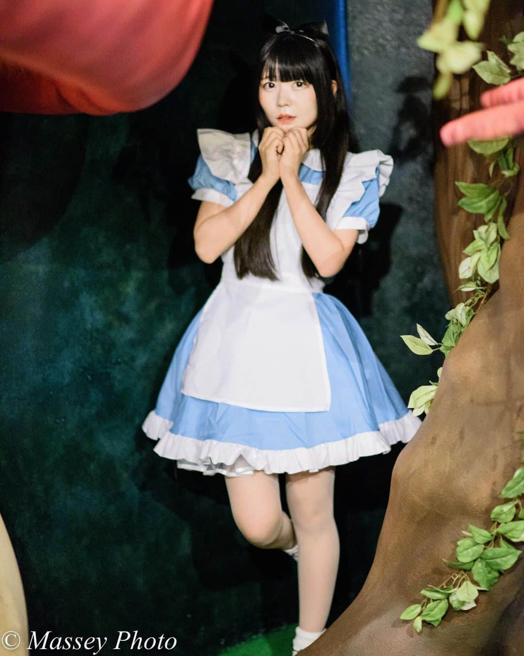 のインスタグラム：「. . . . 「SAVEPOINT～夢みる白雪姫～」で撮った写真です。 モデルは、SAKIちゃんです。 It is a picture taken in the studio “SAVEPOINT”. Her name is SAKI. . . #ポートレート #ポートレート女子 #ポートレートモデル #ポートレート撮影 #ポートレート部 #ポートレイト #ポトレ #ポートレートモデル撮影 #被写体 #被写体モデル #被写体女子 #写真部 #写真好きな人と繋がりたい #美女図鑑 #黒髪美女 #さきちょこ #可愛い女の子 #cute #portrait #excellent_portraits #girlsphoto #lovers_nippon_portrait #portrait_perfection #portraitphotography #japanesegirl #japanesemodel #tokyogirl #good_portraits_world #모델촬영 #인물사진」