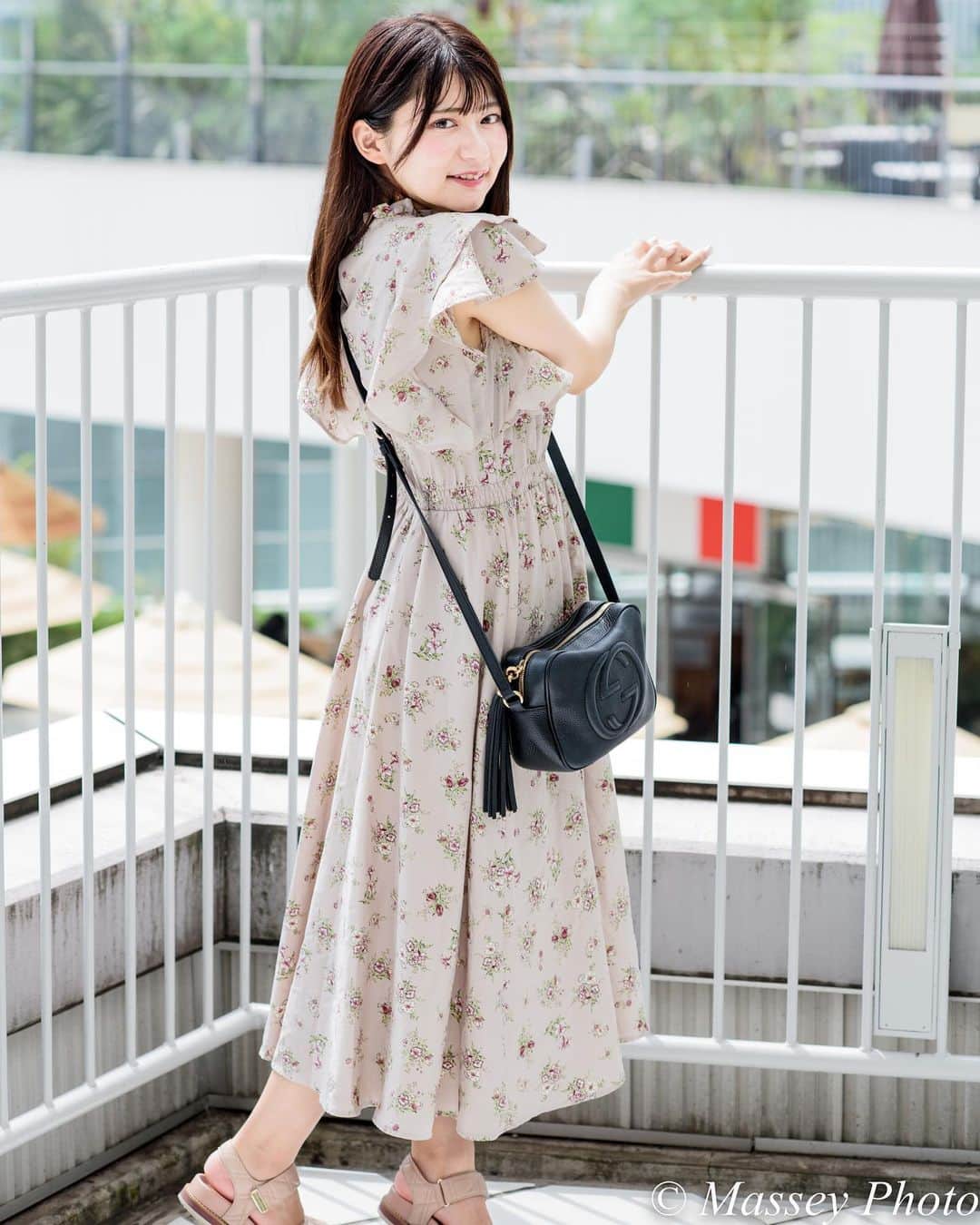 Hiro Matsushimaのグルメインスタ