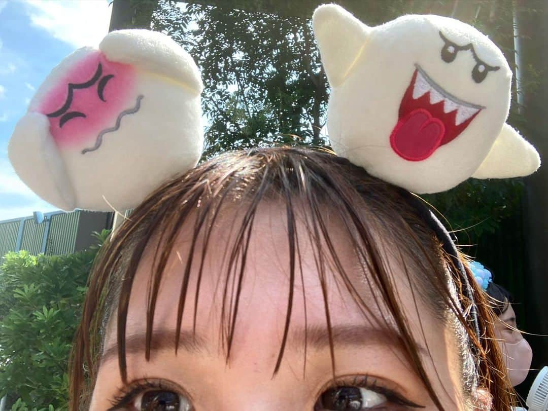 橘杏佳さんのインスタグラム写真 - (橘杏佳Instagram)「やばい👻⸒⸒」9月15日 11時12分 - kyochan_516