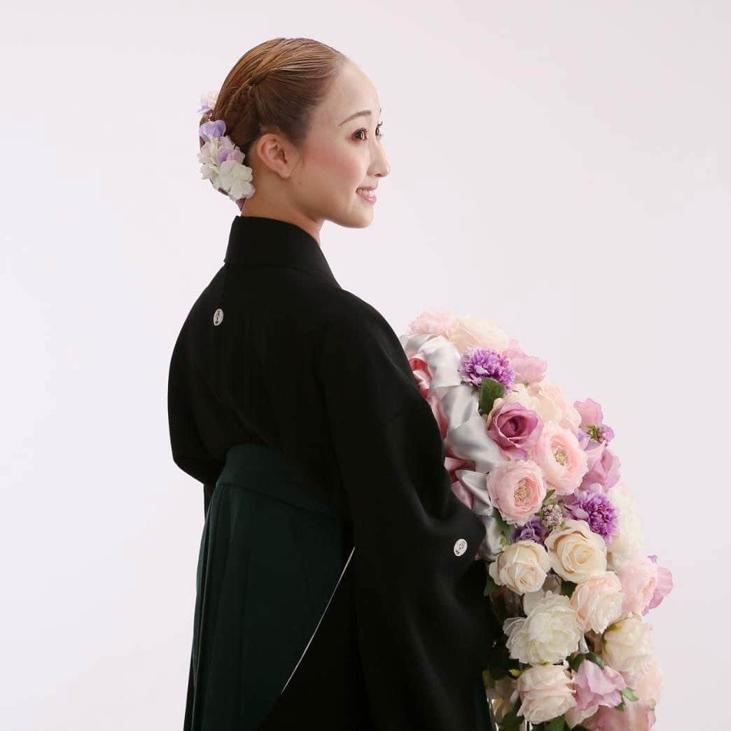 音くり寿のインスタグラム
