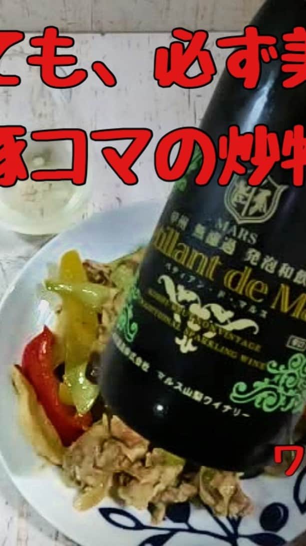 直樹 加藤のインスタグラム：「. イントロ動画です。」