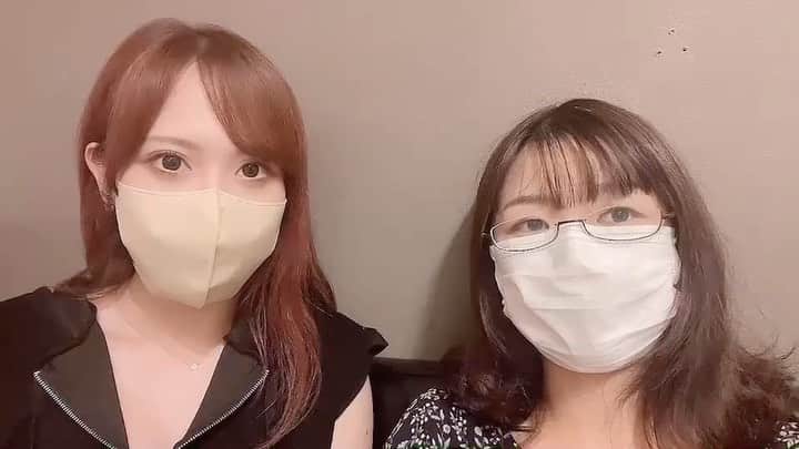 のインスタグラム：「😺猫なのにTue.振替公演🐭  10/1(土) 祖師ヶ谷大蔵エクレルシ open…18:30 start…19:00  ぜひお越しください💕  #ピアノ連弾 #ライブ #live #ペイス #アアラララァアアァ」